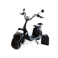 DDP Free Duty Dropshipping Europe Warehouse personal transporter electric scooter